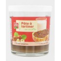 Pat.Tartiner Nois.200G.Bf