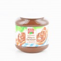 Pat.Tartiner Nois.400G.Bf