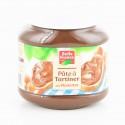 Pat.Tartin.Nois.750G. Bf
