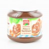 Pat.Tartin.Nois.750G. Bf