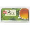 The Vert 25 Sachets Bf