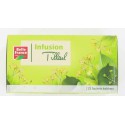 Tilleul 25 Sachets Bf