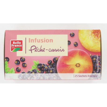 Inf.Peche Cassis 25Saint Bf