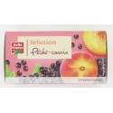 Inf.Peche Cassis 25Saint Bf