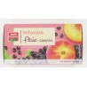 Inf.Peche Cassis 25Saint Bf