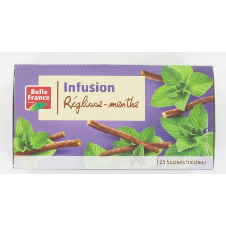 Inf.Menth.Reglis.25Saint Bf