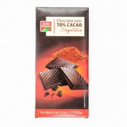 T100.Noir.Degustat.70% Bf