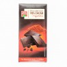 T100.Noir.Degustat.70% Bf