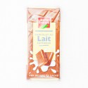 L3X100.Chocolat Lait Bf