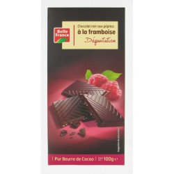 Tab.100G.Noir Frambois.Bf
