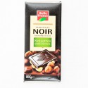 Bloc200 Choc.Noir Nois.Bf