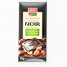 Bloc200 Choc.Noir Nois.Bf