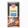 Bloc200Choc.Noir Amand.Bf