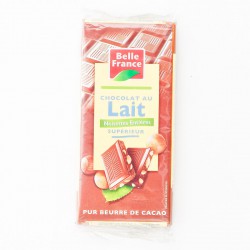 L2X100.Choc.L.Noisette Bf