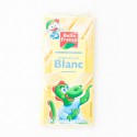L2X100Tabl.Choco Blanc Bf