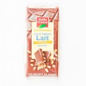 L2X100.Choc.Lait Riz Bf