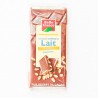 L2X100.Choc.Lait Riz Bf