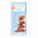 Choco.Lait Dessert175G Bf