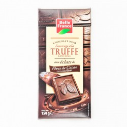 Tb.150.Choc.Noir Truff.Bf