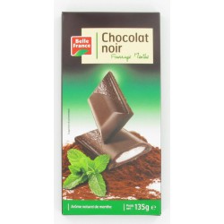 T135Choco Noir Menthe Bf