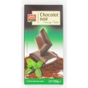 T135Choco Noir Menthe Bf