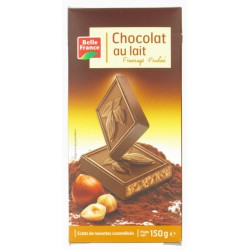 Tab150Choco Lait Prali.Bf