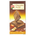 Tab150Choco Lait Prali.Bf
