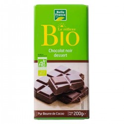Ch.Noir Dess. Bio 200G.Bf