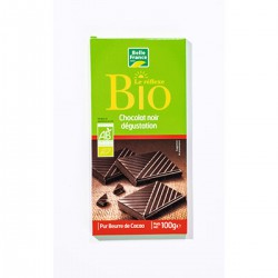 T100 Noir Degustat.Bio Bf