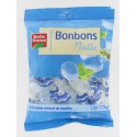 S.150G Bonbons Menthe Bf