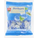 S360G Bonbons Menthe Bf