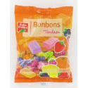S150Bonb.Tendre Fruits Bf