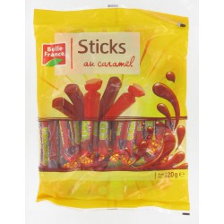 S320G Bonb.Stick Caram.Bf