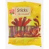 S320G Bonb.Stick Caram.Bf