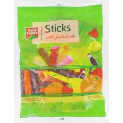 S320G Bonbon Stick Frt Bf