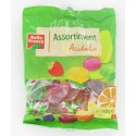 S150G Acidules Fruits Bf