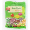 S150G Acidules Fruits Bf