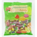 S360Bonb.Acidule Fruit Bf