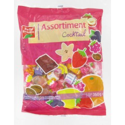 S360G.Bonbons Cocktail Bf