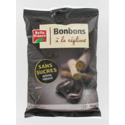 S150Bonbons Ss.Regliss.Bf