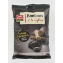 S150Bonbons Ss.Regliss.Bf