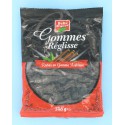 S200G Gomme Reglisse Bf