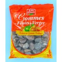 S200G Gomme Fruit Verg.Bf