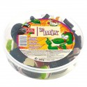 Tubo 500Mix Confiserie Bf