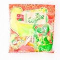 S200G.Crocodiles Gelif.Bf