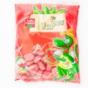 S200G.Fraises Gelifiee.Bf