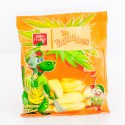 S200G.Bananes Gelifiee Bf