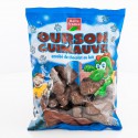 S200G Ourson Guimauve Bf