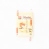 S.6X7,5.Sucre Vanille Bf