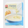 Kg Farine De Ble Fluide Type 45 Belle France